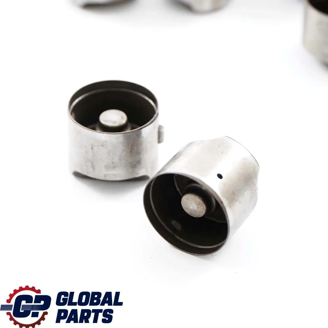 Juego De valvulas hidraulicas para BMW 3 E60 M5 E90 E92 M3 con número de pieza 7839082 BMW 3 E60 M5 E90 E92 M3 Juego De valvulas hidraulicas - SKU 7839082-1 - Número de pieza 7839082