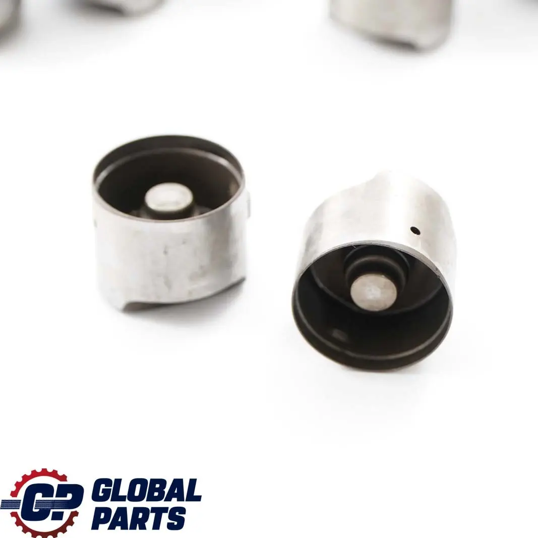 Juego De valvulas hidraulicas para BMW 3 E60 M5 E90 E92 M3 con número de pieza 7839082 BMW 3 E60 M5 E90 E92 M3 Juego De valvulas hidraulicas - SKU 7839082-1 - Número de pieza 7839082