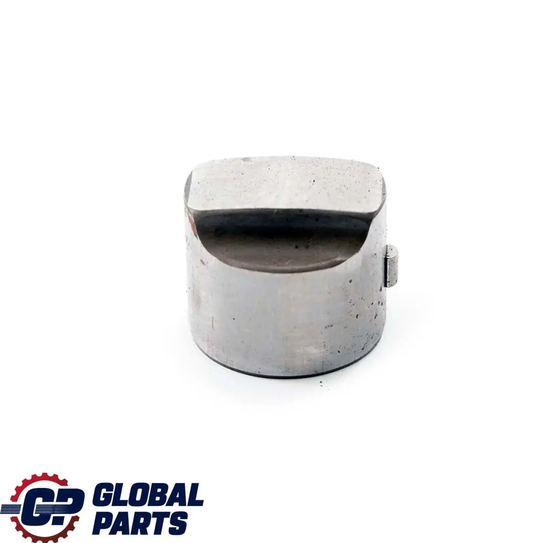 Tassenstössel Hydraulisch Motor für BMW 3 5 er E60 M5 E90 E92 M3 mit Teilenummer 7839082 BMW 3 5 er E60 M5 E90 E92 M3 Tassenstössel Hydraulisch Motor - SKU 7839082 - Teilenummer 7839082