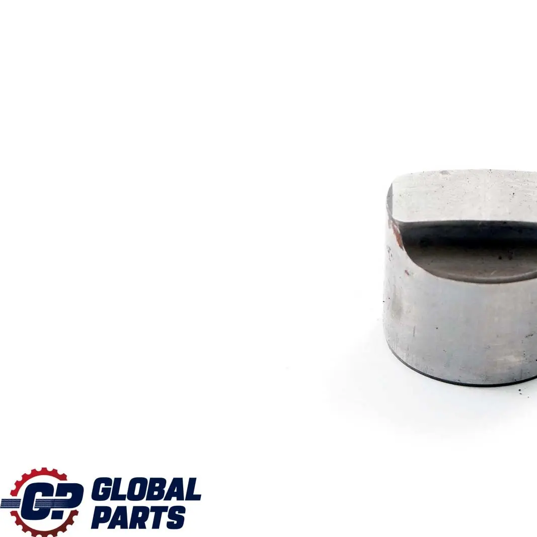 Sollevatore Idraulico Valvola Motore per BMW E60 M5 E90 E92 M3 con numero di parte 7839082 BMW E60 M5 E90 E92 M3 Sollevatore Idraulico Valvola Motore - SKU 7839082 - Numero di parte 7839082