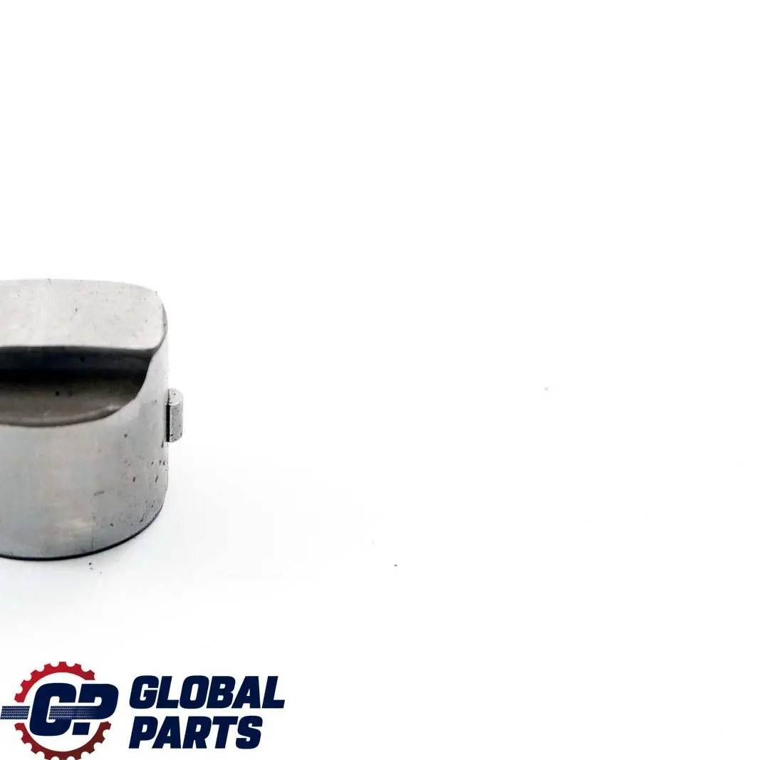 Tassenst?ssel Hydraulique Moteur pour BMW E60 M5 E90 E92 M3 à propos du numéro de pièce 7839082 BMW E60 M5 E90 E92 M3 Tassenst?ssel Hydraulique Moteur - SKU 7839082 - Numéro de pièce 7839082