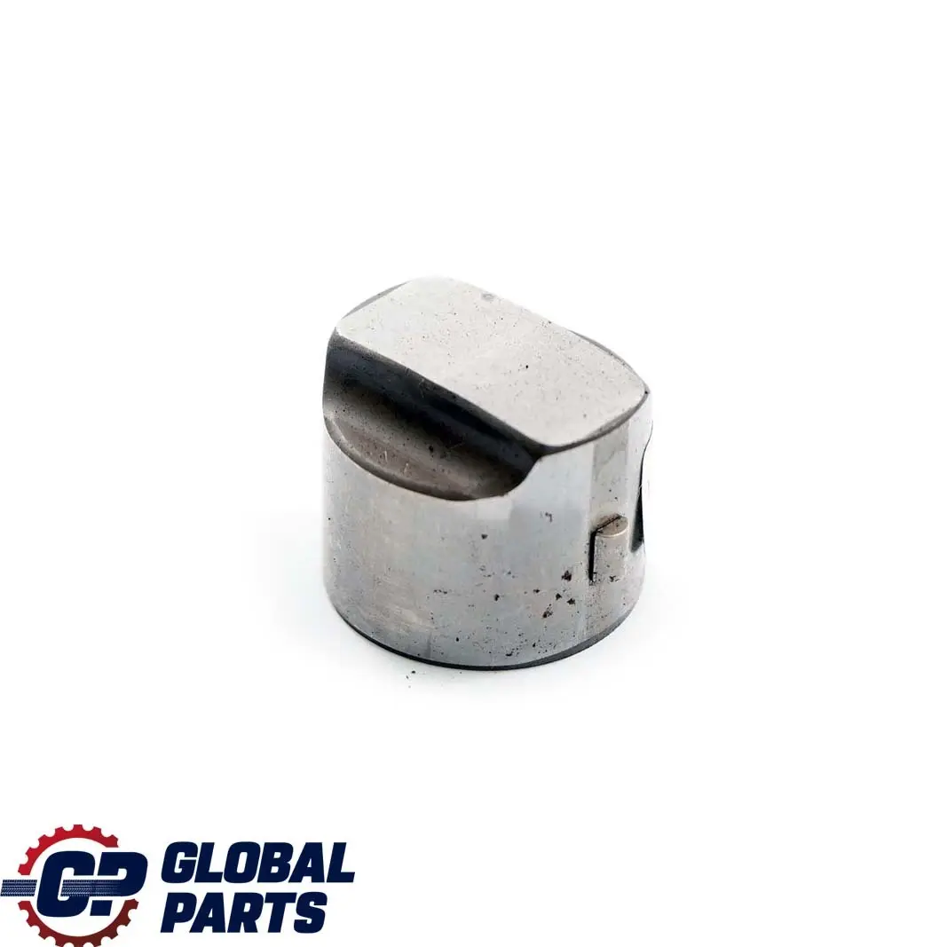 Tassenst?ssel Hydraulique Moteur pour BMW E60 M5 E90 E92 M3 à propos du numéro de pièce 7839082 BMW E60 M5 E90 E92 M3 Tassenst?ssel Hydraulique Moteur - SKU 7839082 - Numéro de pièce 7839082