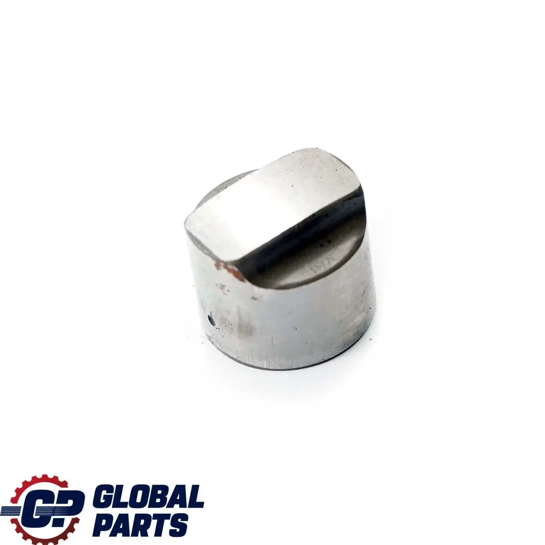 BMW E60 M5 E90 E92 M3 Levantador Hidraulico De Valvulas Motor - SKU 7839082 - Número de pieza 7839082