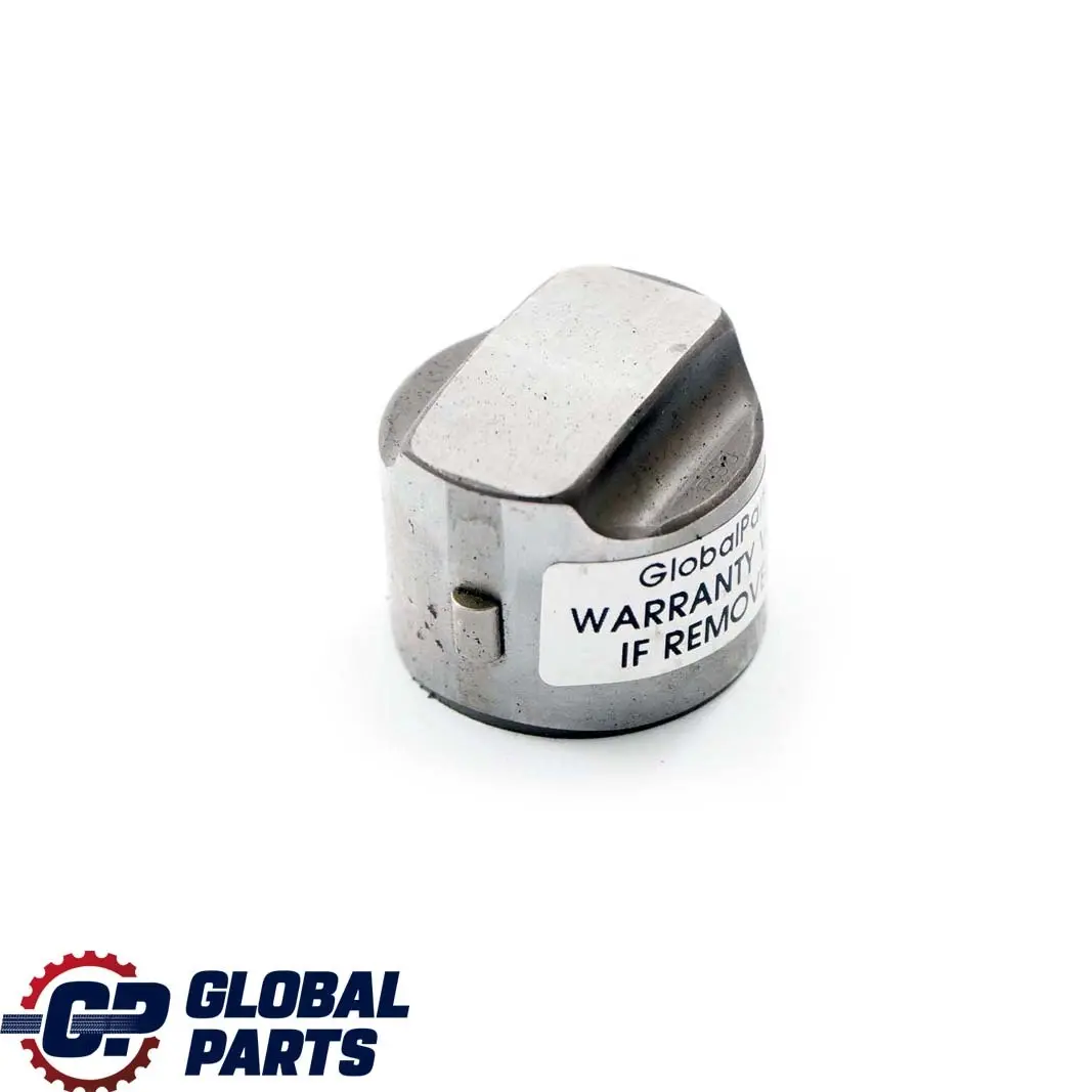 BMW 3 5 Series E60 M5 E90 E92 M3 Hydraulic Valve Lifter Engine - SKU 7839082 - Part number 7839082