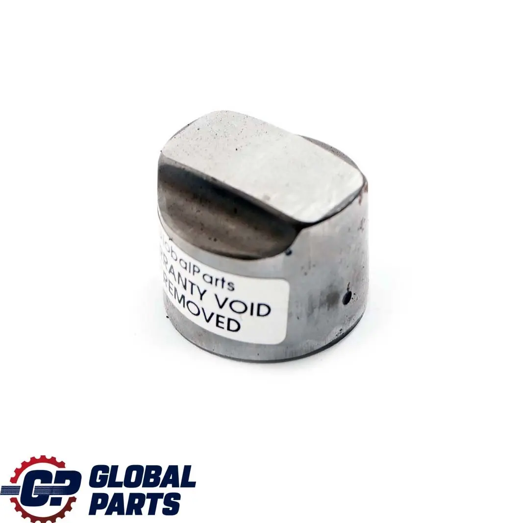 BMW E60 M5 E90 E92 M3 Levantador Hidraulico De Valvulas Motor - SKU 7839082 - Número de pieza 7839082