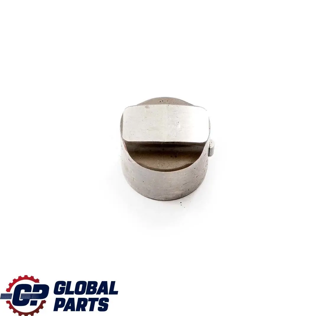 Popychacz hydrauliczny do BMW E60 M5 E90 E92 M3 o numerze 7839082 BMW E60 M5 E90 E92 M3 Popychacz hydrauliczny - SKU 7839082 - Numer Części 7839082