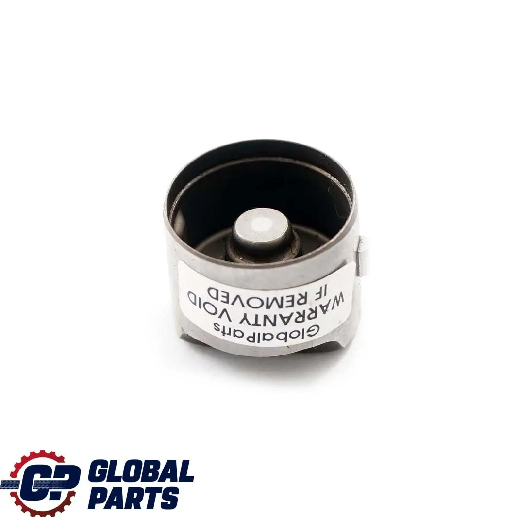 Tassenstössel Hydraulisch Motor für BMW 3 5 er E60 M5 E90 E92 M3 mit Teilenummer 7839082 BMW 3 5 er E60 M5 E90 E92 M3 Tassenstössel Hydraulisch Motor - SKU 7839082 - Teilenummer 7839082