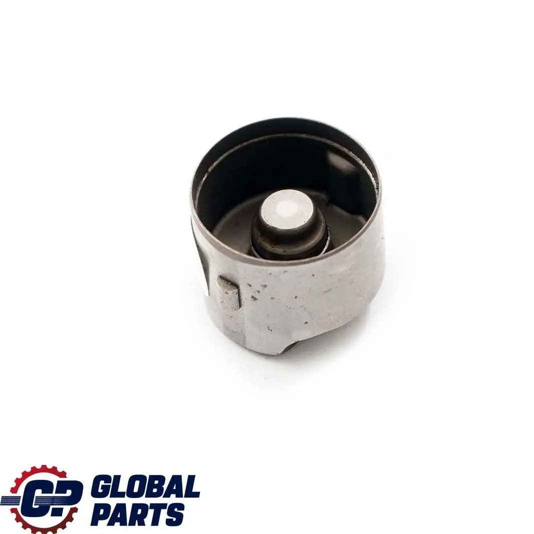 Tassenstössel Hydraulisch Motor für BMW 3 5 er E60 M5 E90 E92 M3 mit Teilenummer 7839082 BMW 3 5 er E60 M5 E90 E92 M3 Tassenstössel Hydraulisch Motor - SKU 7839082 - Teilenummer 7839082