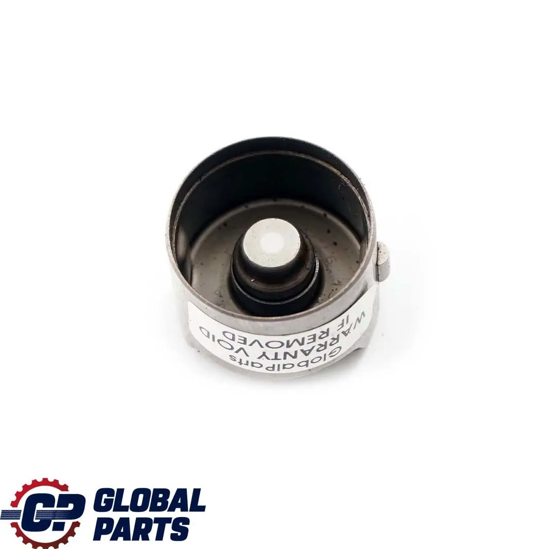 Levantador Hidraulico De Valvulas Motor para BMW E60 M5 E90 E92 M3 con número de pieza 7839082 BMW E60 M5 E90 E92 M3 Levantador Hidraulico De Valvulas Motor - SKU 7839082 - Número de pieza 7839082