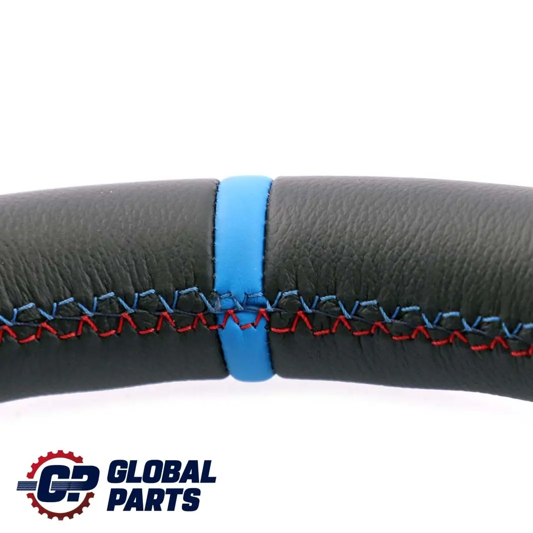 Neuf Cuir / Alcantara M Sport Volant pour BMW E81 E82 E87 E88 E90 E91 E92 à propos du numéro de pièce 7839114 BMW E81 E82 E87 E88 E90 E91 E92 Neuf Cuir / Alcantara M Sport Volant - SKU 7839114-7 - Numéro de pièce 7839114