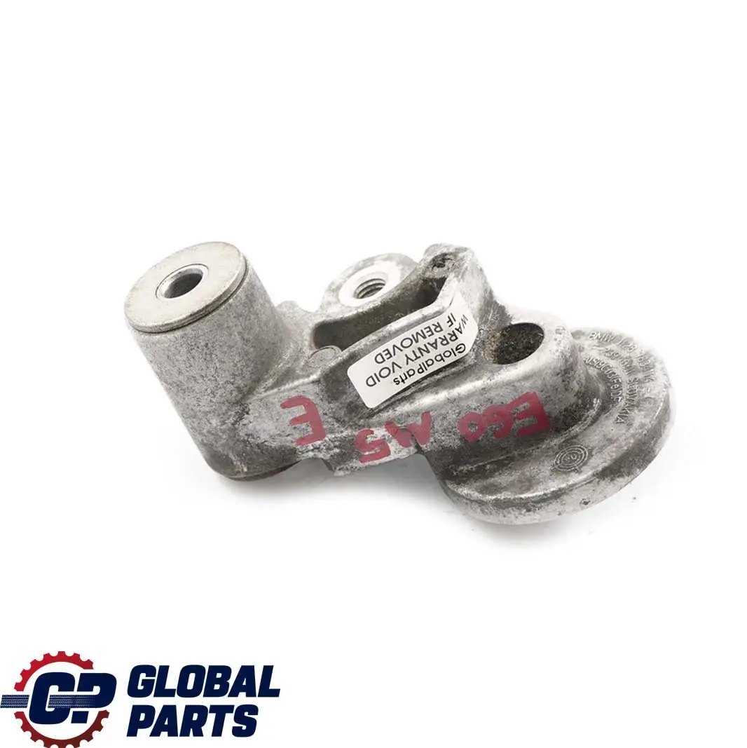 M64 M6 Napinacz Paska 7834114 do BMW E60 E61N M5 E63 o numerze 7839133 BMW E60 E61N M5 E63 M64 M6 Napinacz Paska 7834114 - SKU 7839133-1 - Numer Części 7839133