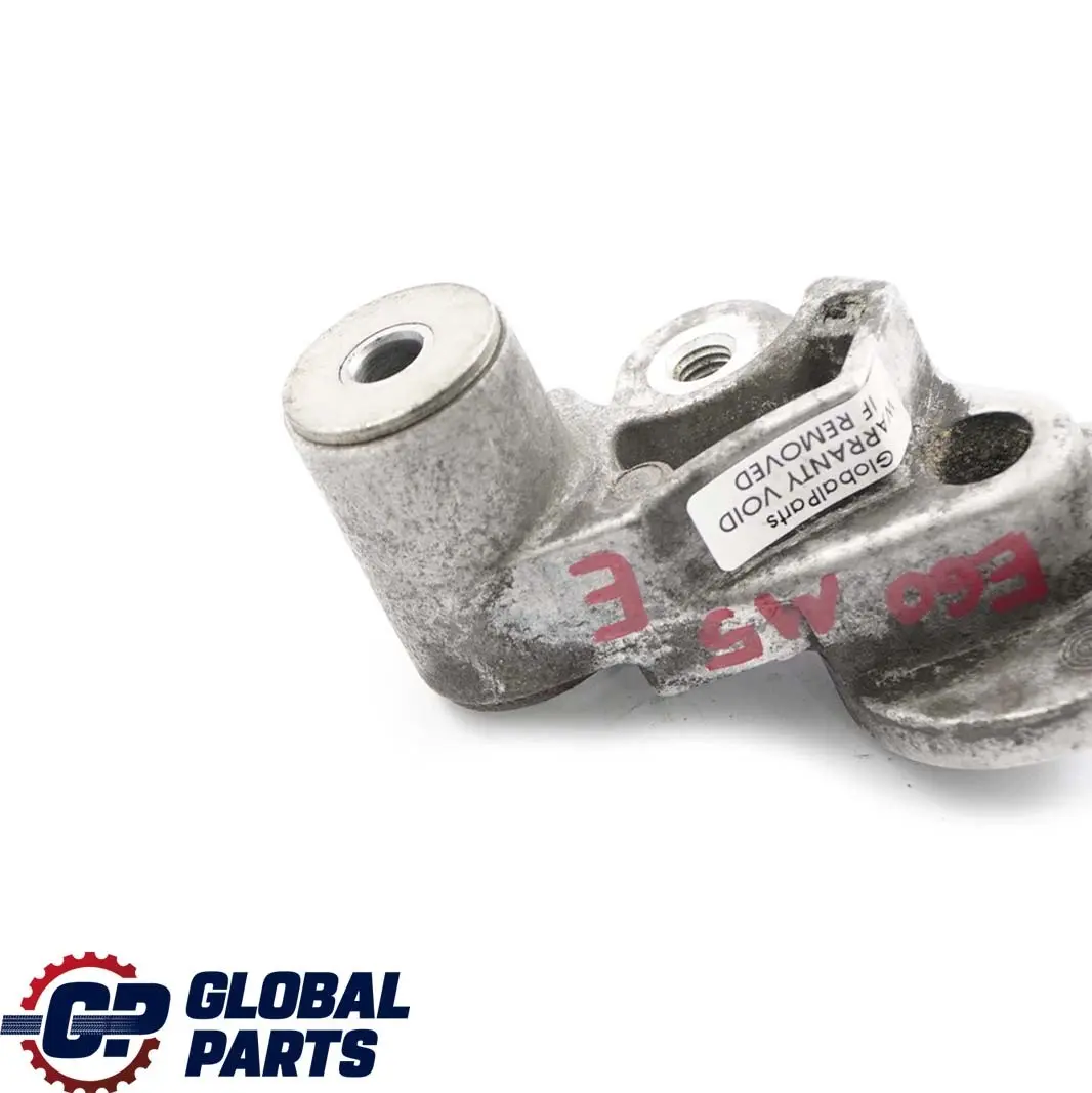BMW 5 6 Series E60 E61N M5 E63 M64 M6 Lever Belt Drive Tensioner Engine 7834114 - SKU 7839133-1 - Part number 7839133