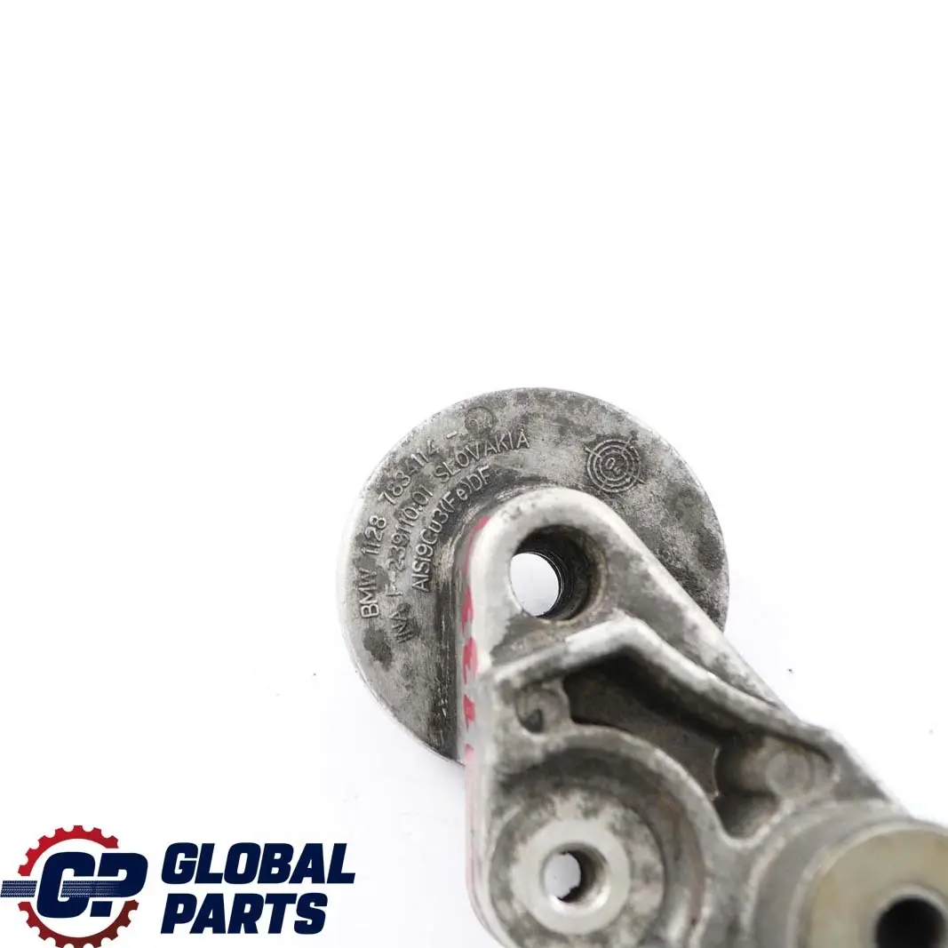 M64 M6 Lever Belt Drive Tensioner Engine 7834114 to BMW 5 6 Series E60 E61N M5 E63 with Part number 7839133 BMW 5 6 Series E60 E61N M5 E63 M64 M6 Lever Belt Drive Tensioner Engine 7834114 - SKU 7839133-1 - Part number 7839133