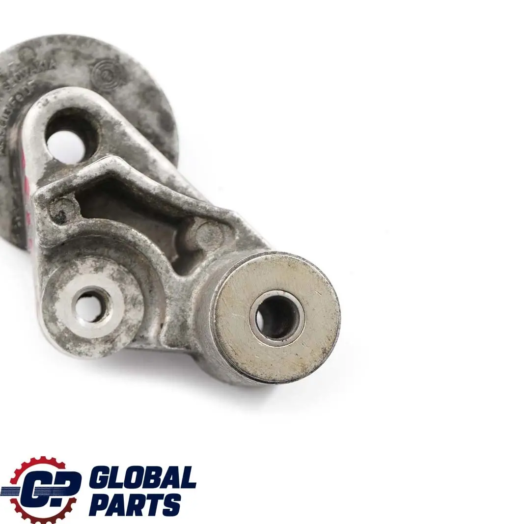 BMW 5 6 Series E60 E61N M5 E63 M64 M6 Lever Belt Drive Tensioner Engine 7834114 - SKU 7839133-1 - Part number 7839133