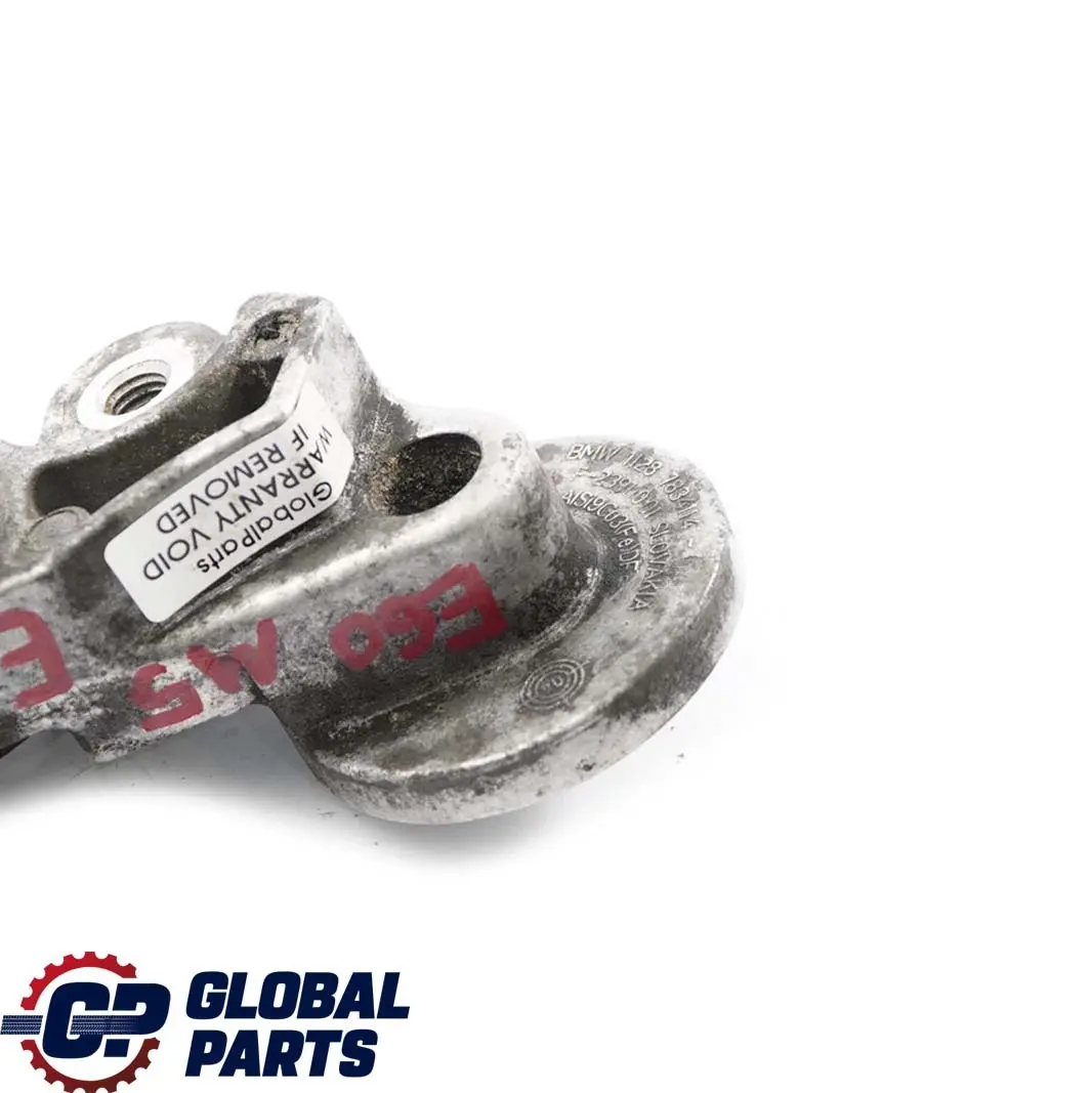 M64 M6 Spanner Riementrieb Motor 7834114 für BMW 3 er E60 E61N LCI M5 E63 mit Teilenummer 7839133 BMW 3 er E60 E61N LCI M5 E63 M64 M6 Spanner Riementrieb Motor 7834114 - SKU 7839133-1 - Teilenummer 7839133