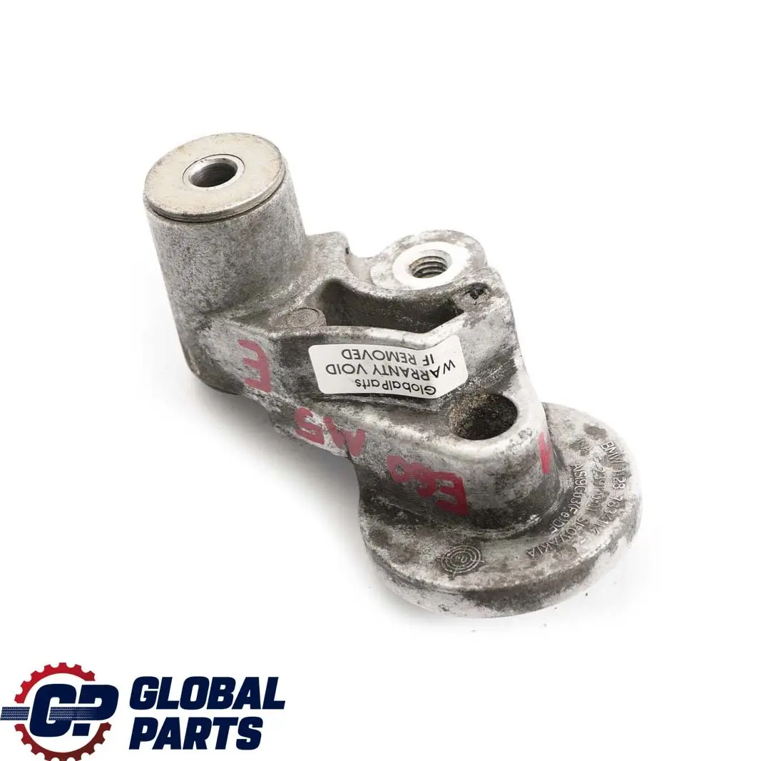 BMW 3 er E60 E61N LCI M5 E63 M64 M6 Spanner Riementrieb Motor 7834114 - SKU 7839133-1 - Teilenummer 7839133
