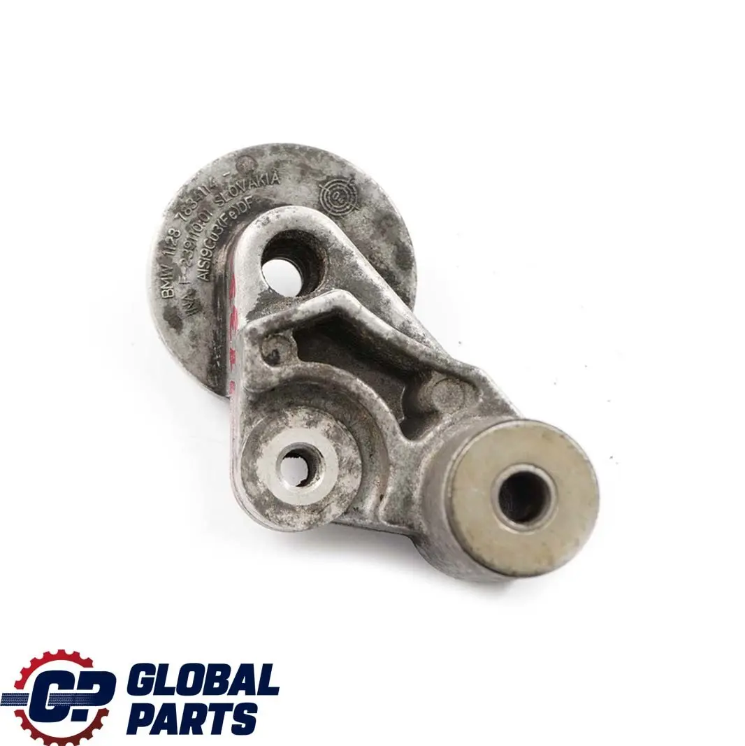 M64 M6 Spanner Riementrieb Motor 7834114 für BMW 3 er E60 E61N LCI M5 E63 mit Teilenummer 7839133 BMW 3 er E60 E61N LCI M5 E63 M64 M6 Spanner Riementrieb Motor 7834114 - SKU 7839133-1 - Teilenummer 7839133