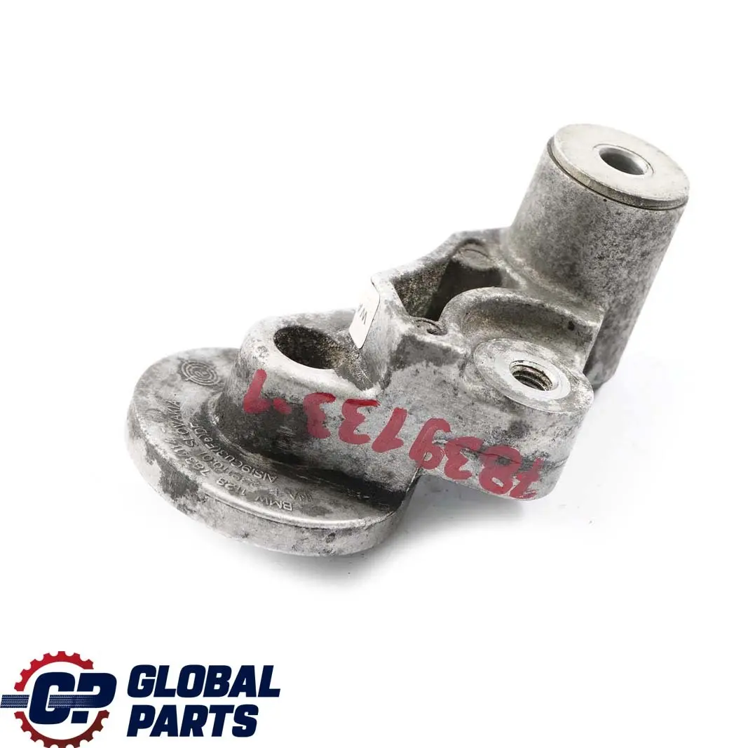 BMW 5 6 Series E60 E61N M5 E63 M64 M6 Lever Belt Drive Tensioner Engine 7834114 - SKU 7839133-1 - Part number 7839133