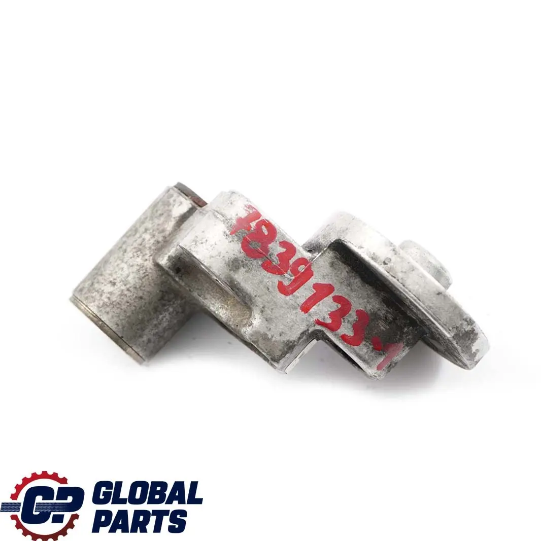 M64 M6 Leva Tendicinghia Motore 7834114 per BMW E60 E61N M5 E63 con numero di parte 7839133 BMW E60 E61N M5 E63 M64 M6 Leva Tendicinghia Motore 7834114 - SKU 7839133-1 - Numero di parte 7839133