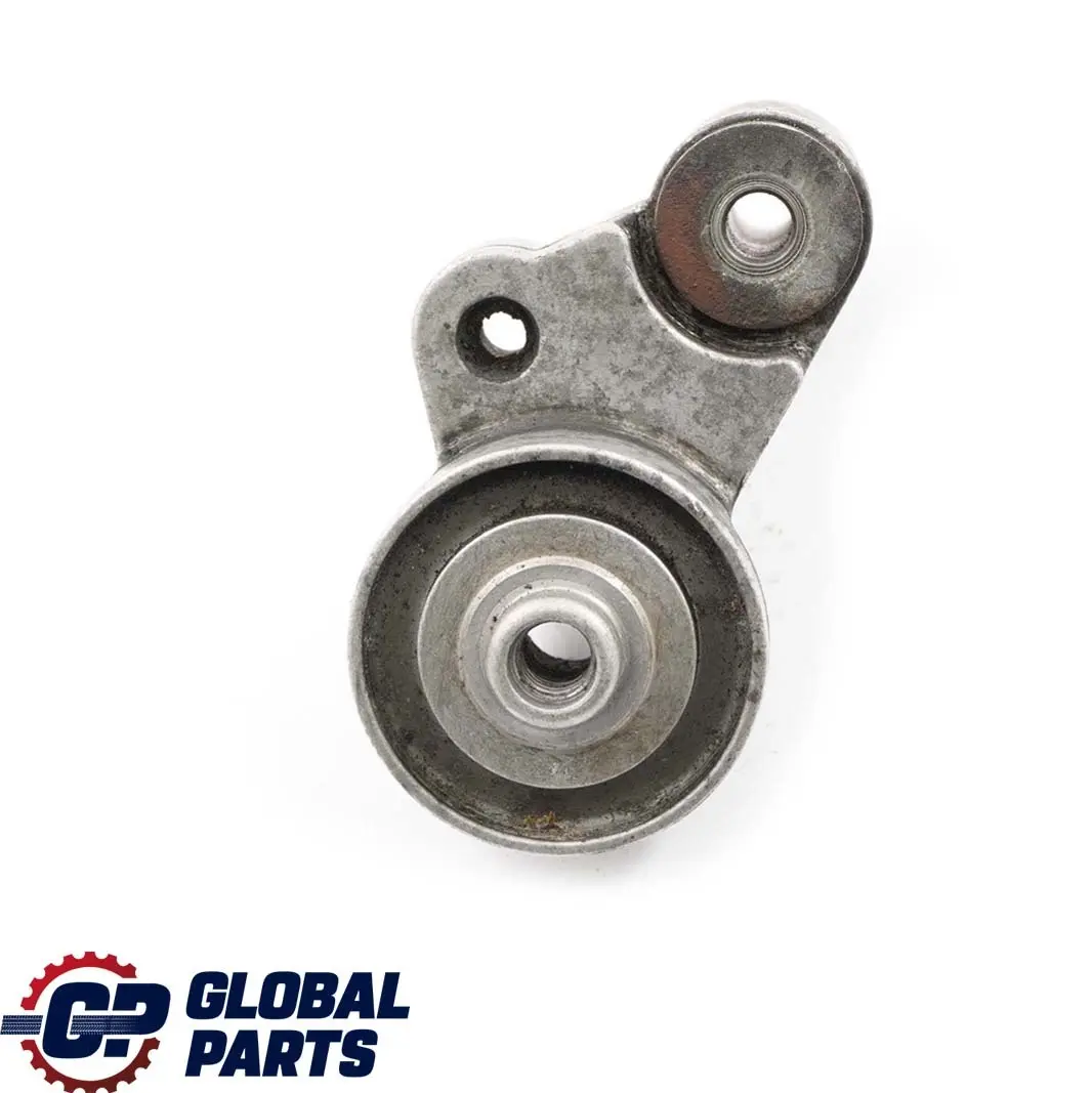 M64 M6 Tensor De La correa De transmision del motor 7834114 para BMW E60 E61N M5 E63 con número de pieza 7839133 BMW E60 E61N M5 E63 M64 M6 Tensor De La correa De transmision del motor 7834114 - SKU 7839133-1 - Número de pieza 7839133