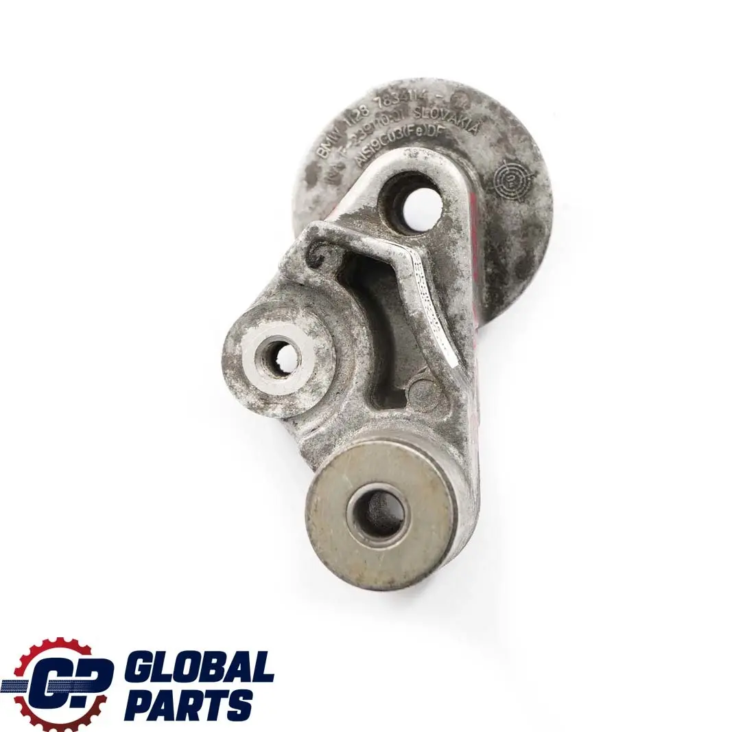 BMW 5 6 Series E60 E61N M5 E63 M64 M6 Lever Belt Drive Tensioner Engine 7834114 - SKU 7839133-1 - Part number 7839133