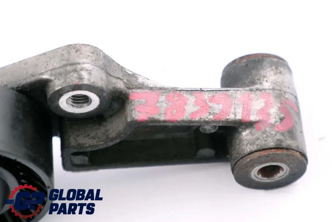 Klimakompressor Riemenspanner Spanrolle für BMW E60 M5 E63 E64 M6 mit Teilenummer 7839135 BMW E60 M5 E63 E64 M6 Klimakompressor Riemenspanner Spanrolle - SKU 7839135 - Teilenummer 7839135