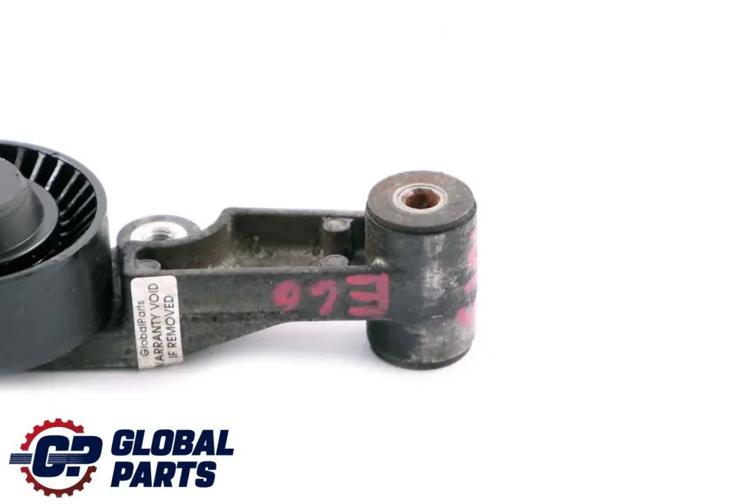 BMW E60 M5 E63 E64 M6 Tendeur de Courroie de Climatisation - SKU 7839135 - Numéro de pièce 7839135