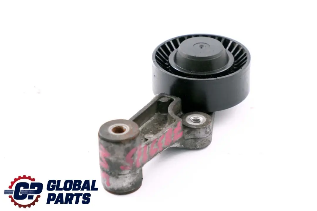 Napinacz Paska Rolka do BMW E60 M5 E63 E64 M6 o numerze 7839135 BMW E60 M5 E63 E64 M6 Napinacz Paska Rolka - SKU 7839135 - Numer Części 7839135