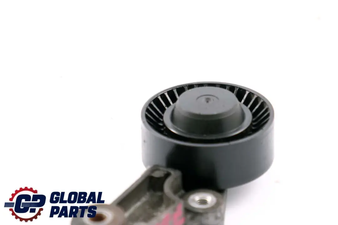 Cinghia tenditore aria condizionata per BMW E60 M5 E63 E64 M6 con numero di parte 7839135 BMW E60 M5 E63 E64 M6 Cinghia tenditore aria condizionata - SKU 7839135 - Numero di parte 7839135