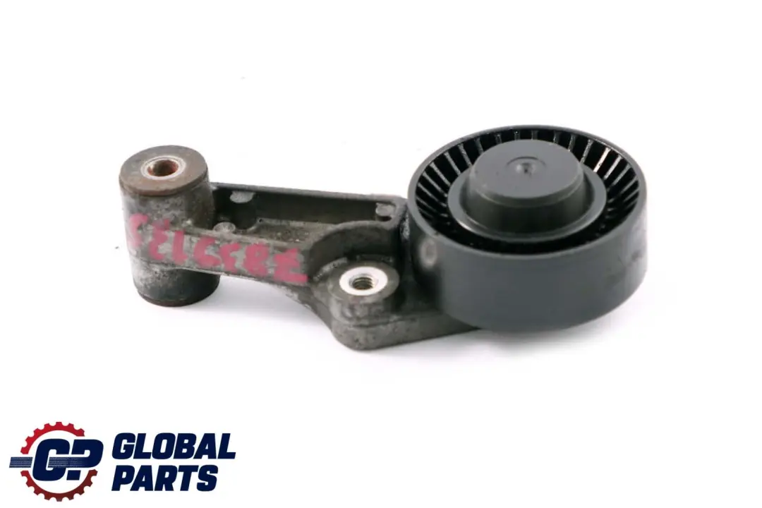 BMW E60 M5 E63 E64 M6 Tendeur de Courroie de Climatisation - SKU 7839135 - Numéro de pièce 7839135