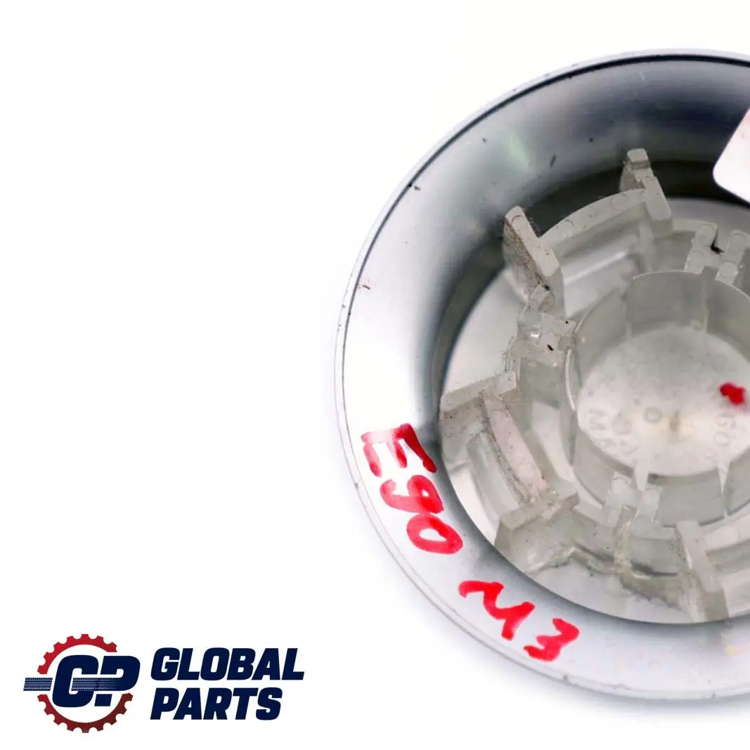 Utilisez le Bouton Argent pour BMW 3 E90 E92 E93 M3 à propos du numéro de pièce 7839520 BMW 3 E90 E92 E93 M3 Utilisez le Bouton Argent - SKU 7839520 - Numéro de pièce 7839520