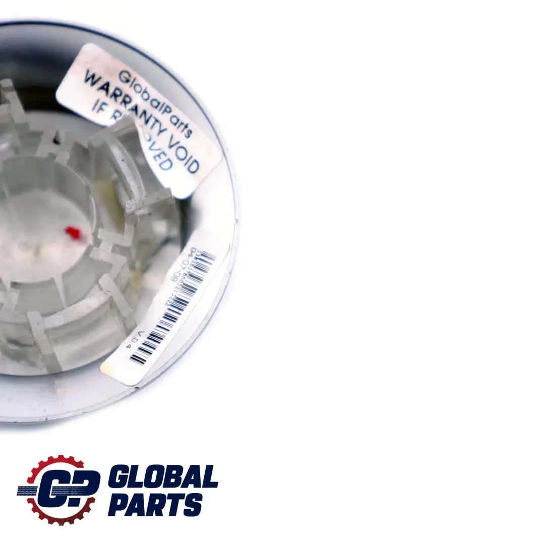 Utilisez le Bouton Argent pour BMW 3 E90 E92 E93 M3 à propos du numéro de pièce 7839520 BMW 3 E90 E92 E93 M3 Utilisez le Bouton Argent - SKU 7839520 - Numéro de pièce 7839520