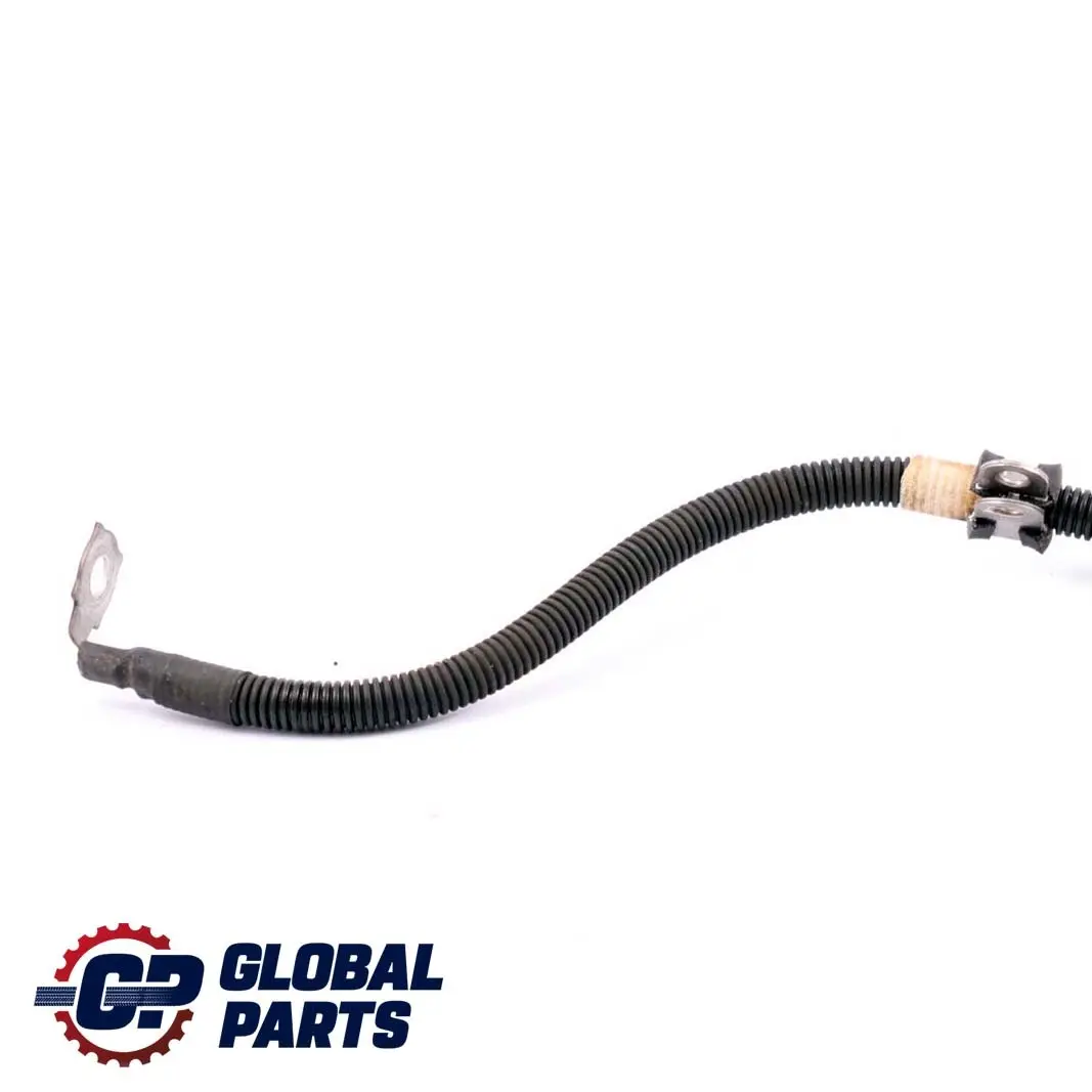 BMW 3 Series E90 E92 E93 LCI M3 S65 Kabel Generator Anlasser - SKU 7839665 - Teilenummer 7839665