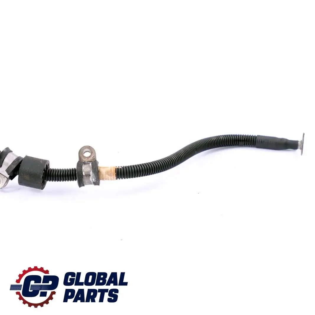 BMW 3 Series E90 E92 E93 LCI M3 S65 Kabel Generator Anlasser - SKU 7839665 - Teilenummer 7839665