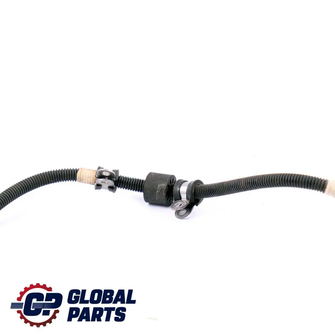 BMW E90 E92 E93 LCI M3 S65 Wiązka Kabel Alternatora - SKU 7839665 - Numer Części 7839665
