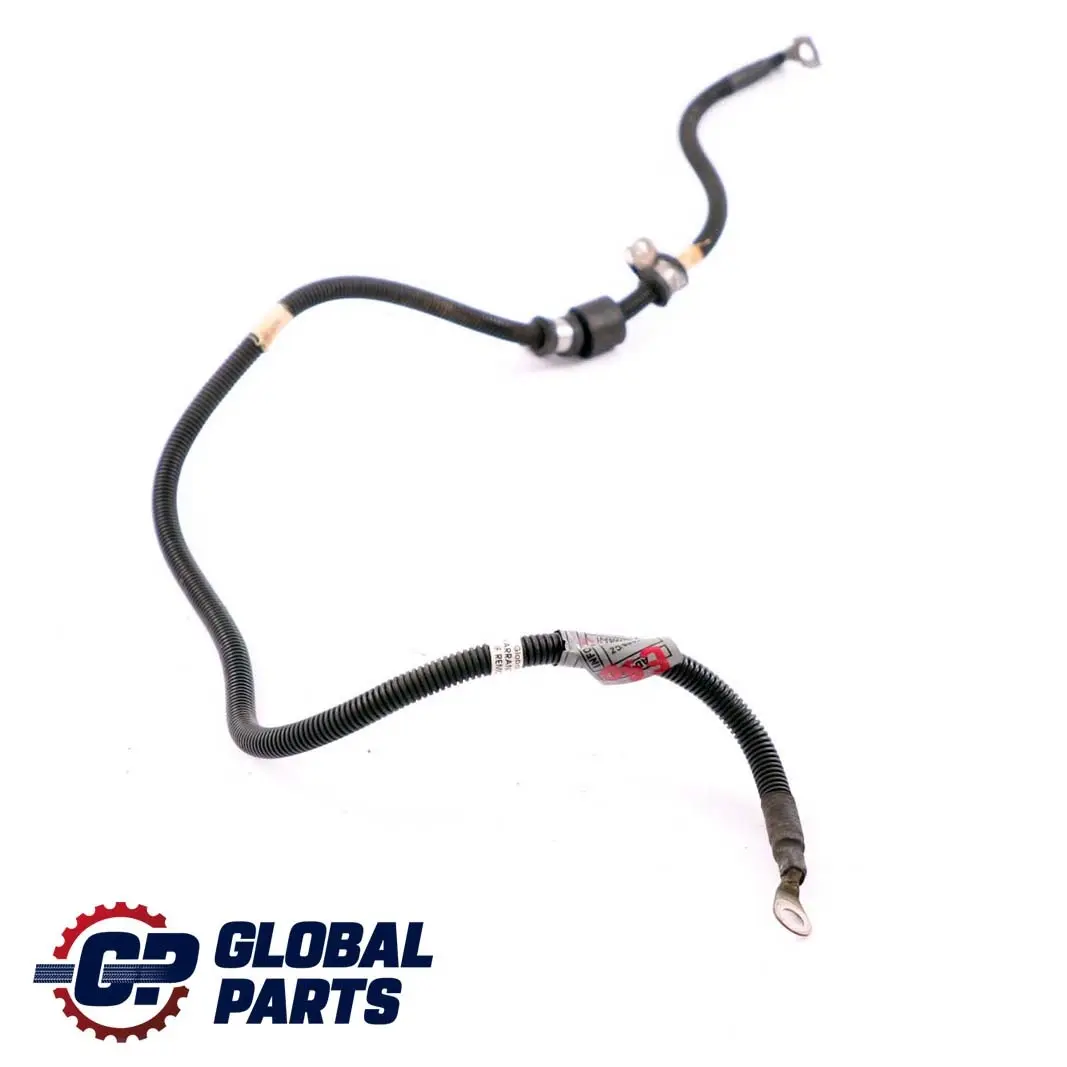 S65 Wiązka Kabel Alternatora do BMW E90 E92 E93 LCI M3 o numerze 7839665 BMW E90 E92 E93 LCI M3 S65 Wiązka Kabel Alternatora - SKU 7839665 - Numer Części 7839665