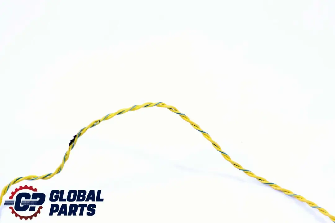 BMW 3 Series E92 E93 LCI Front Door Left Right N/O/S Speaker Tweeter - SKU 7839851 - Part number 7839851