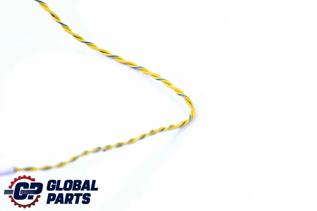 BMW 3 Series E92 E93 LCI Front Door Left Right N/O/S Speaker Tweeter - SKU 7839851 - Part number 7839851