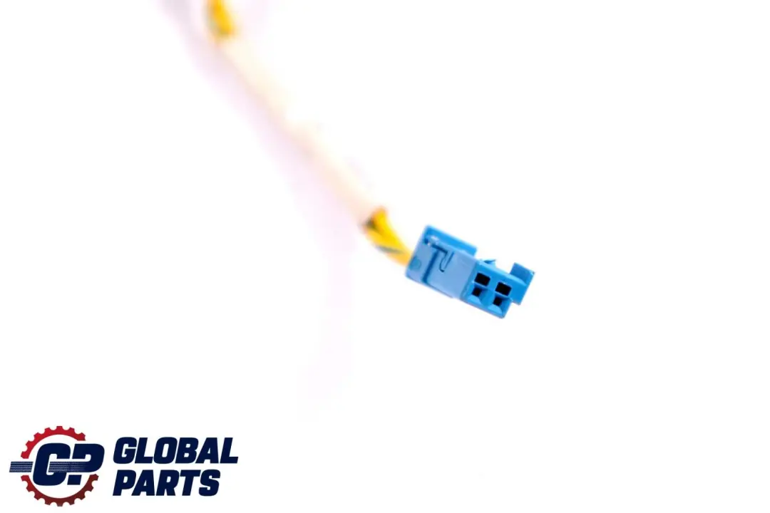 Vorne Tür Links Rechts Hochtonlautsprecher 6978628 für BMW 3 er E92 E93 LCI mit Teilenummer 7839851 BMW 3 er E92 E93 LCI Vorne Tür Links Rechts Hochtonlautsprecher 6978628 - SKU 7839851 - Teilenummer 7839851