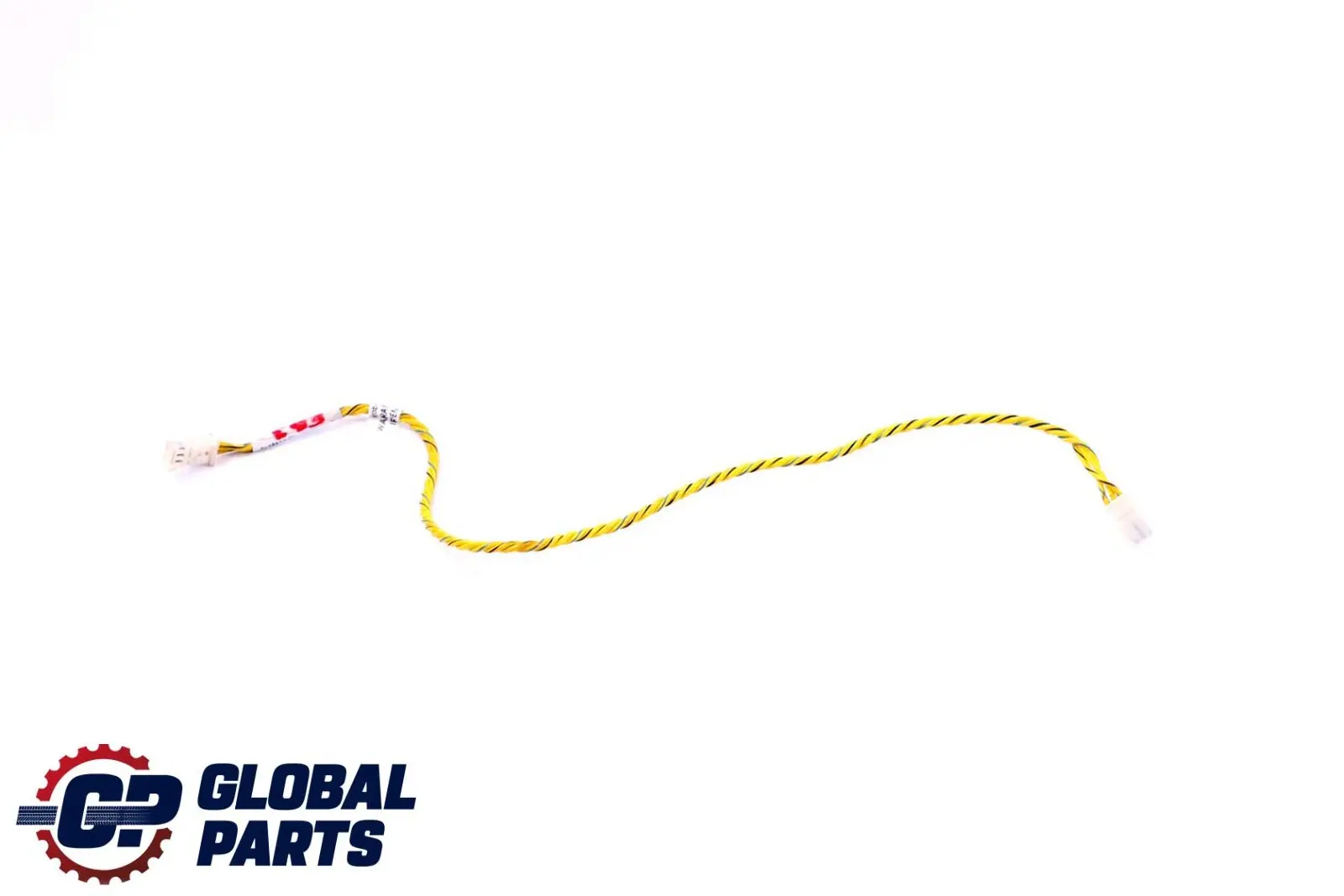 BMW 3 Series E92 E93 Connection Cable Line Door Front 7839853