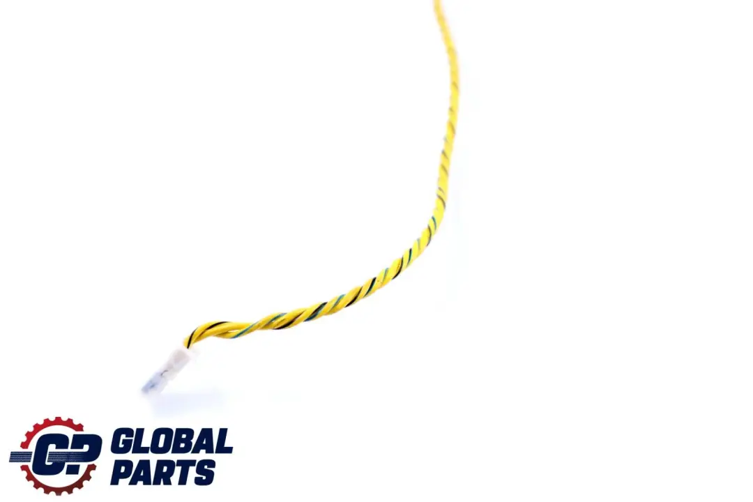BMW E92 E93 Kabel Drzwi Przednich - SKU 7839853 - Numer Części 7839853