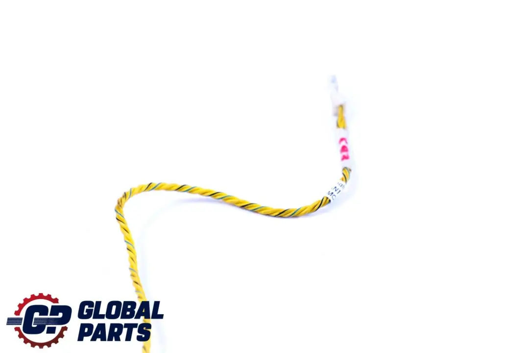 BMW E92 E93 Kabel Drzwi Przednich - SKU 7839853 - Numer Części 7839853