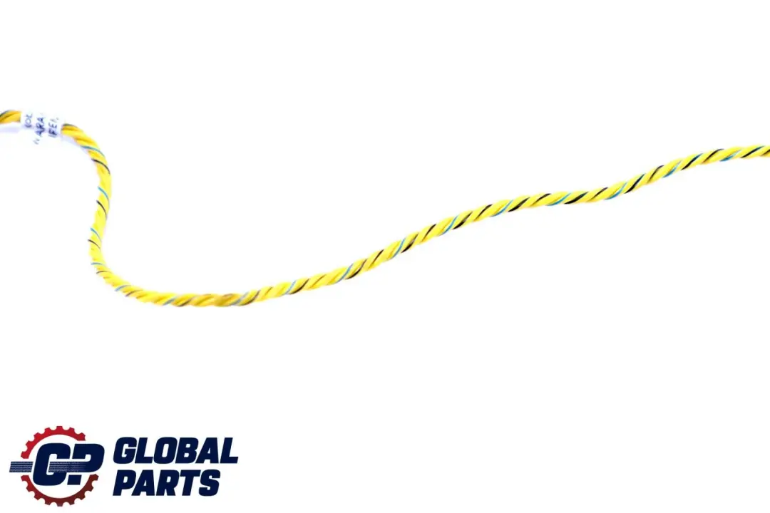 Connection Cable Line Door Front to BMW 3 Series E92 E93 with Part number 7839853 BMW 3 Series E92 E93 Connection Cable Line Door Front - SKU 7839853 - Part number 7839853