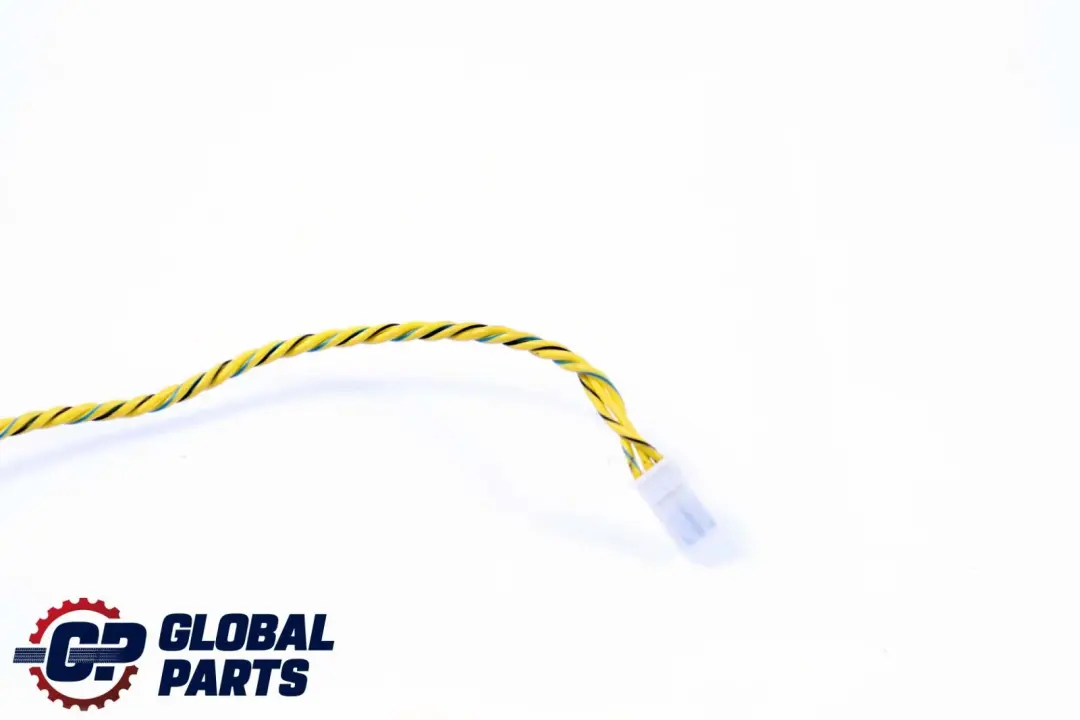BMW E92 E93 Kabel Drzwi Przednich - SKU 7839853 - Numer Części 7839853