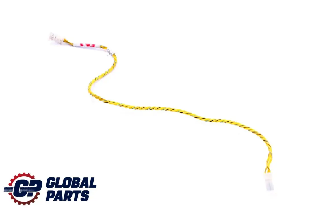 Série 3 E92 E93 Câble Connexion Ligne Porte Avant pour BMW à propos du numéro de pièce 7839853 BMW Série 3 E92 E93 Câble Connexion Ligne Porte Avant - SKU 7839853 - Numéro de pièce 7839853