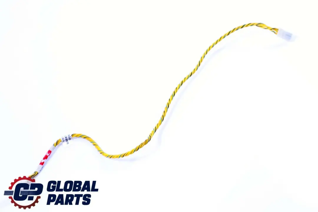 BMW E92 E93 Kabel Drzwi Przednich - SKU 7839853 - Numer Części 7839853