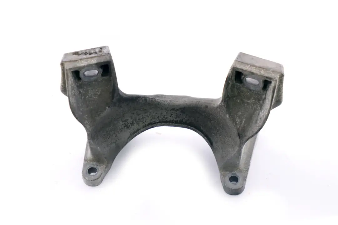 S65 Supporting Bracket Gearbox Mount Holder to BMW 3 Series E90 E92 E93 M3 with Part number 7840415 BMW 3 Series E90 E92 E93 M3 S65 Supporting Bracket Gearbox Mount Holder - SKU 7840415 - Part number 7840415