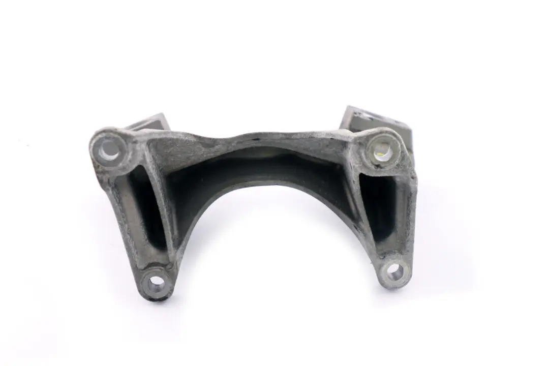BMW 3 Series E90 E92 E93 M3 S65 Supporting Bracket Gearbox Mount Holder - SKU 7840415 - Part number 7840415
