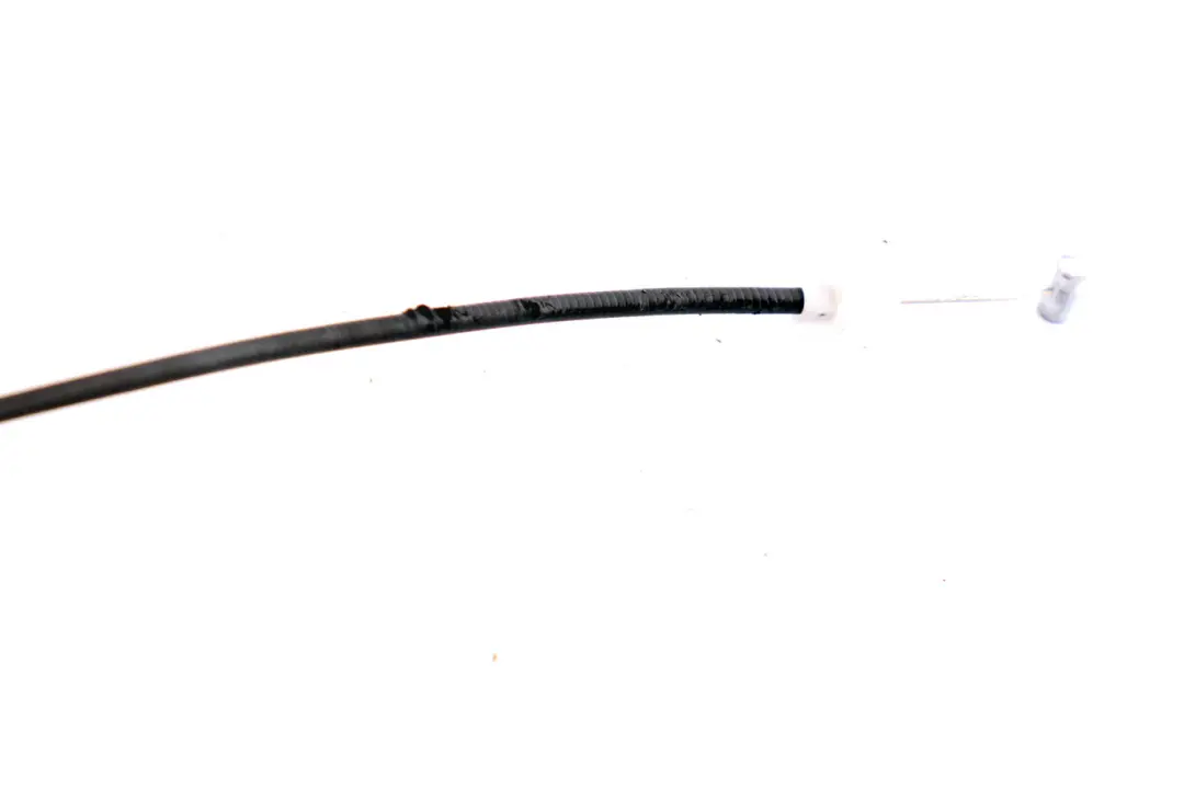 BMW Z4 E60 E60N E85 Serratura del Tronco con Cavo Bowden 8196401 7840617 - SKU 7840617-1 - Numero di parte 51247840617 51247187663