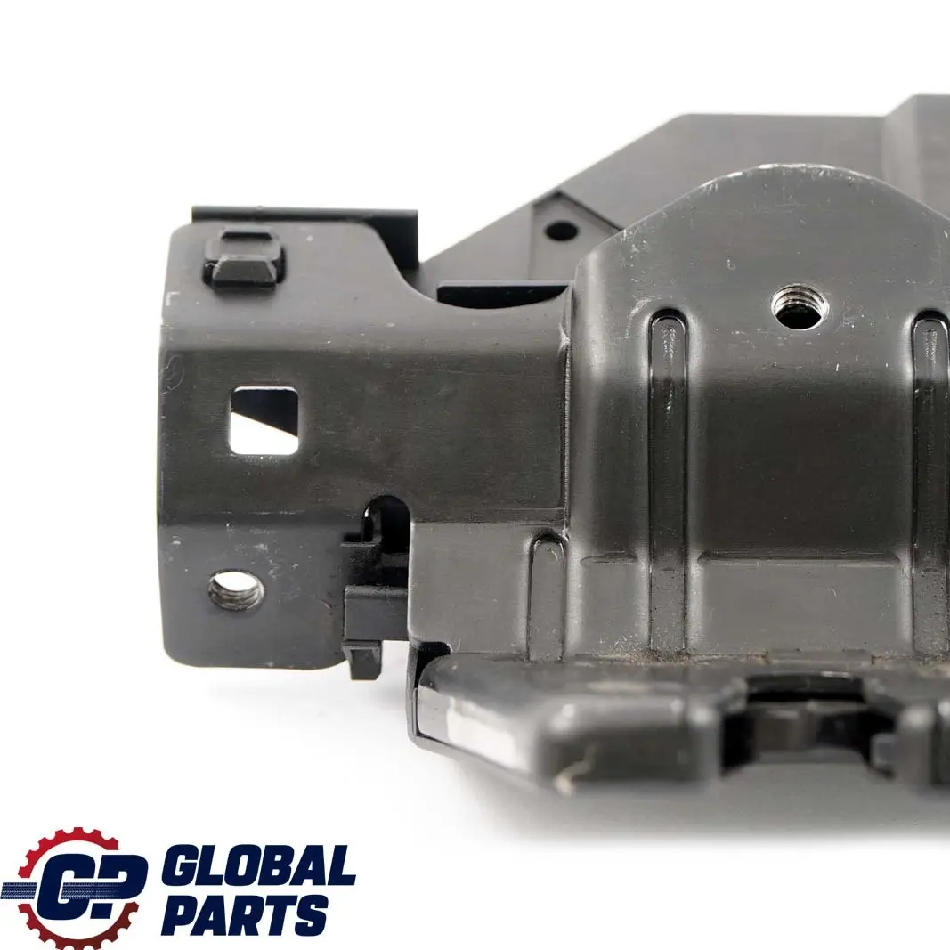 Serrure De Couvercle De Coffre pour BMW E60 E81 E87 E90 E92 à propos du numéro de pièce 7840617 BMW E60 E81 E87 E90 E92 Serrure De Couvercle De Coffre - SKU 7840617-2 - Numéro de pièce 7840617
